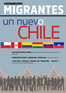 pdf cover