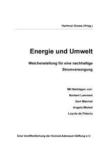 pdf cover