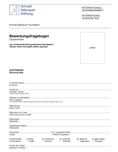 pdf cover