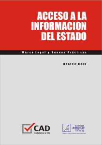 pdf cover