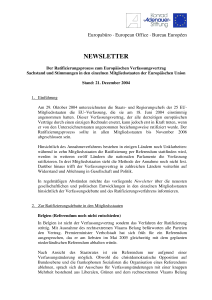 pdf cover