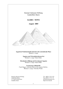 pdf cover