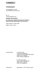 pdf cover