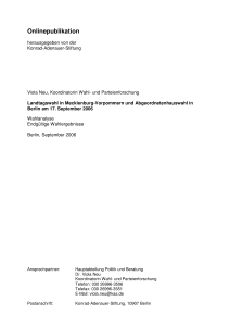 pdf cover