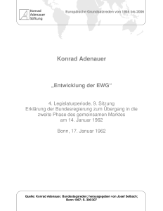 pdf cover