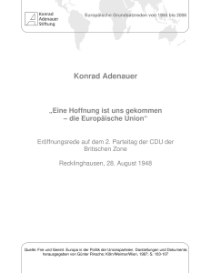 pdf cover
