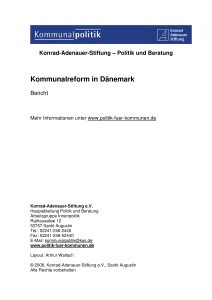 pdf cover