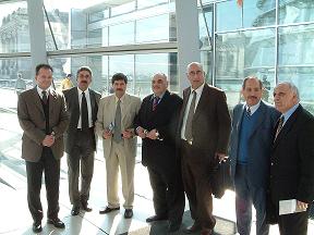 /documents/252038/253252/Bundestag.JPG/45fcf88c-525a-bfb2-2280-374fe56b7a0e