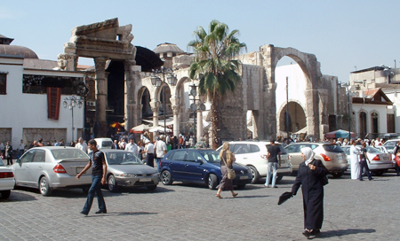 /documents/252038/253252/Syrien_Entwicklung.JPG/119b4fe8-506d-109a-85aa-99a9ebab6b3b