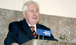 /documents/252038/253255/02.jpg/8dbf570c-f8b4-4061-f350-ac3aa85f78c9