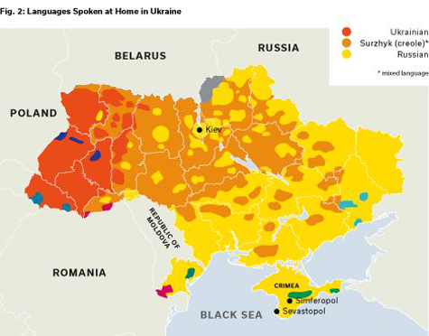 /documents/252038/253255/02_haertel_sprachengebrauch_ukraine_EN.jpg/c6f3c2df-11cd-850b-dc33-4f62bf35a76e