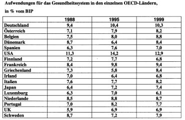 /documents/252038/253255/03-24-06_frankreich_tab.jpg/97ccd175-cc07-a5a7-a802-455dd272ac36