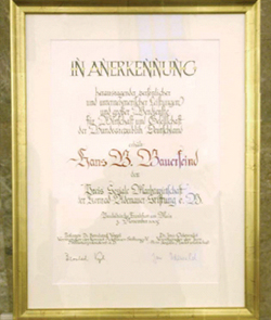 /documents/252038/253255/03.jpg/ffa665e7-10ec-41fe-1fdd-c2e58f23921b