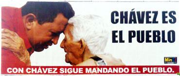 /documents/252038/253255/04-02-12_plakat1_370.jpg/afe91014-ce4e-9af0-1ba6-351ab9bd93fd