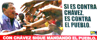 /documents/252038/253255/04-02-12_plakat2_370.jpg/9bbe821b-33ff-f18e-5a07-8b33be7457c6