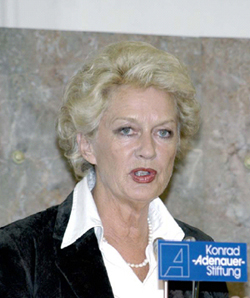 /documents/252038/253255/04.jpg/481277cf-4b38-5e07-46ba-2cc820ea855c