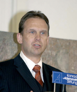 /documents/252038/253255/05.jpg/c0c2e61c-3b8b-babf-9872-d90bbadb0663