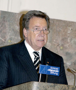 /documents/252038/253255/06.jpg/918981c9-f169-637a-b8ab-353215065d6f