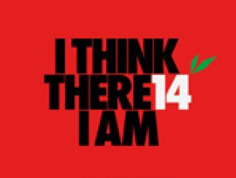 /documents/252038/253255/060905_jordanien8.jpg/04ec5264-fdf5-44b4-124d-a72911bdcb54