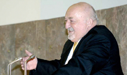 /documents/252038/253255/07.jpg/dfb34e98-311b-e67b-6e17-bfaf70a25dfa