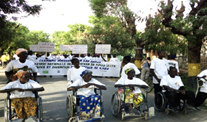 /documents/252038/253255/070705_senegal4.jpg/571c41b1-9319-ad85-65da-17b02fe940d6