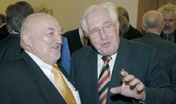 /documents/252038/253255/08.jpg/0601051a-67cf-15e5-3c33-a681b17d2037