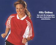 /documents/252038/253255/080228_Aufmacher.jpg/d0c0179e-70b3-bd64-0300-1c93df70ff4c