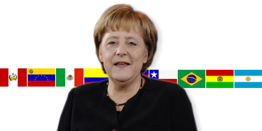 /documents/252038/253255/080512_merkel_lima.jpg/6e9d58dc-d338-fcd0-7d38-fe1119bb1841