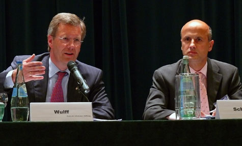 /documents/252038/253255/080620_Wulff.jpg/9c8fd0dc-50ec-223b-3b7d-ce9fb6efb0f8