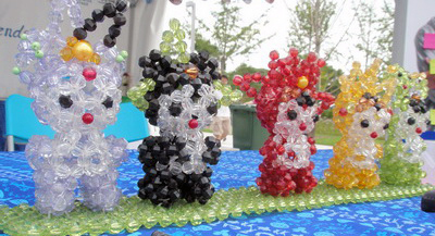 /documents/252038/253255/080815_Maskottchen.jpg/dfc3437a-3adc-3307-155f-32e9a61e6f47