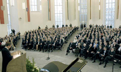 /documents/252038/253255/09.jpg/4a59d3b3-75c8-e837-a861-0d113b055c44