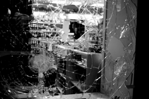 /documents/252038/253255/090114_lettland1.jpg/5715bc73-9704-e6e4-85c1-49146c1301e0