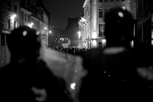 /documents/252038/253255/090115_lettland2.jpg/49c0a578-2857-6c62-afd8-f9c275690888