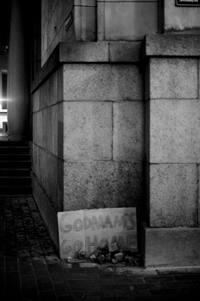 /documents/252038/253255/090115_lettland3.jpg/d2704a82-96e1-6a8a-2b14-85a8ad050d6c