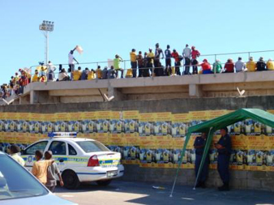 /documents/252038/253255/090127_cope4.jpg/68dbb9b6-3e52-6b05-2165-b4c2618b5efe