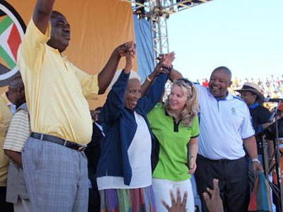 /documents/252038/253255/090127_cope5.jpg/1690c0f1-ea22-4c38-0ad3-e1372748a9d0