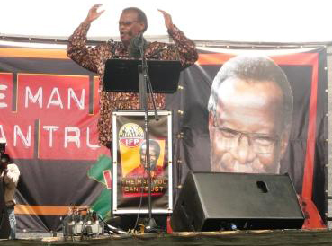 /documents/252038/253255/090127_ifp3.jpg/66e41eb2-eec2-157e-adf6-ebc76940f0fa