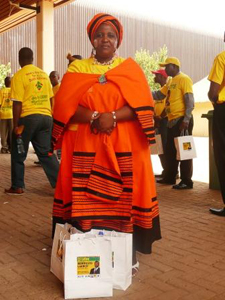 /documents/252038/253255/090127_udm1.jpg/578208b9-b8bc-5dda-3085-56a85ac5ae7a