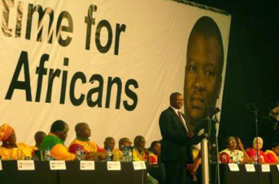 /documents/252038/253255/090127_udm4.jpg/52d4ffcc-15fd-8cd5-7f45-5bd4b9c576b2