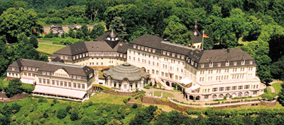 /documents/252038/253255/091122_petersberg.jpg/6337f776-871b-9042-f280-8232974737a3