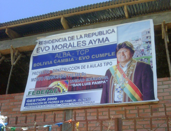 /documents/252038/253255/091207_Bolivien_1.jpg/6409fe78-a0d4-bc9c-d964-307e013ef93b