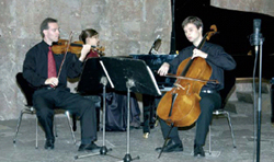 /documents/252038/253255/11.jpg/bc0ffc55-324f-4b2d-688c-bd2cea6cda75