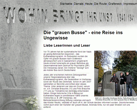 /documents/252038/253255/110128_1.jpg/5cdad8c6-3462-66a0-2aa1-45eed7f1fc19