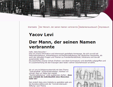 /documents/252038/253255/110128_4.jpg/0e587055-3818-2ae4-a5b9-5feee3a2e9a1