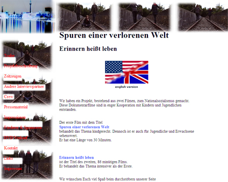 /documents/252038/253255/110128_5-2.jpg/1fd41879-4556-92a2-8232-bd4d47248133