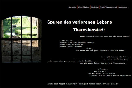 /documents/252038/253255/110128_5.jpg/8680290a-00fa-e049-b3db-835f469dc987