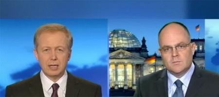 /documents/252038/253255/110208_jacobs.jpg/7c7ad6ee-9135-38d6-e07a-fb4529724383