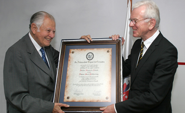 /documents/252038/253255/110316_1.jpg/ac1de2ee-6c97-b14b-2b3a-7799d20e9c32