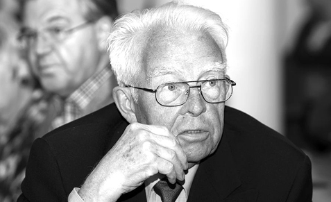 /documents/252038/253255/131217_hans_neusel.jpg/afa65e97-3d2a-3866-1aa7-ebc421657cf3