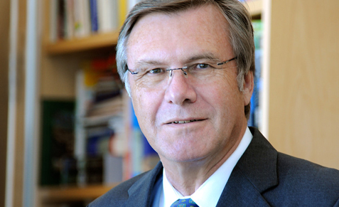 /documents/252038/253255/131231_wolfgang_gerhardt.jpg/5af37b01-5e0b-e58d-1ba6-1e55f906da35